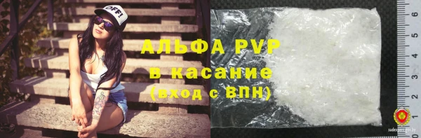 крисы Алзамай