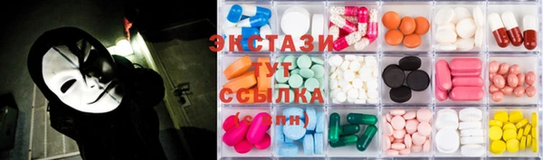 ешки Алексеевка