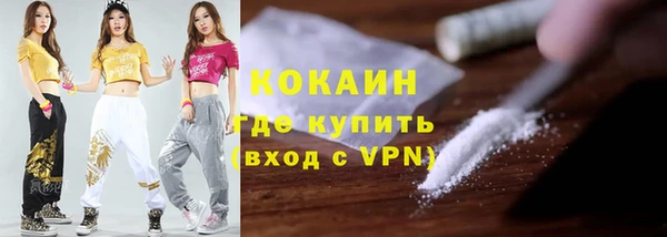 ешки Алексеевка