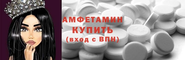 амф Алексин