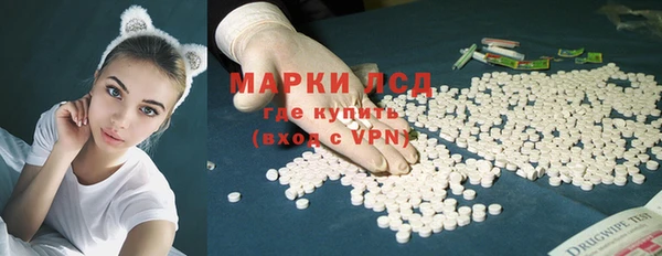 амф Алексин